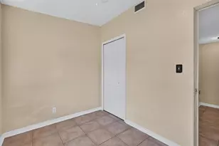 450 Card Ave, Holly Hill, FL 32117 - Photo 27