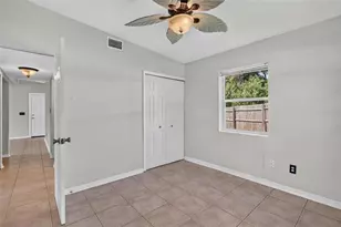450 Card Ave, Holly Hill, FL 32117 - Photo 37