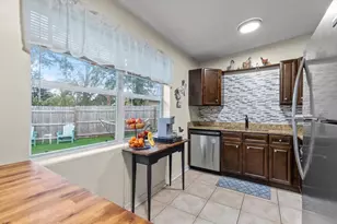 450 Card Ave, Daytona Beach, FL 32117 - Photo 7