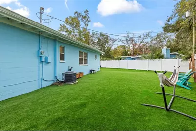 450 Card Avenue, Daytona Beach, FL 32117 - Photo 31