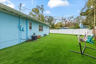 450 Card Ave, Daytona Beach, FL 32117 - Photo 31