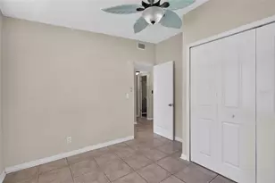 450 Card Ave, Holly Hill, FL 32117 - Photo 33