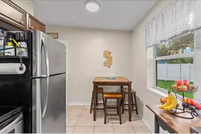 450 Card Avenue, Daytona Beach, FL 32117 - Photo 11