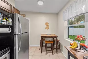 450 Card Ave, Daytona Beach, FL 32117 - Photo 11