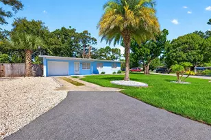 450 Card Ave, Holly Hill, FL 32117 - Photo 5