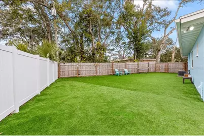 450 Card Avenue, Daytona Beach, FL 32117 - Photo 29