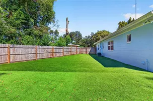 450 Card Ave, Holly Hill, FL 32117 - Photo 47