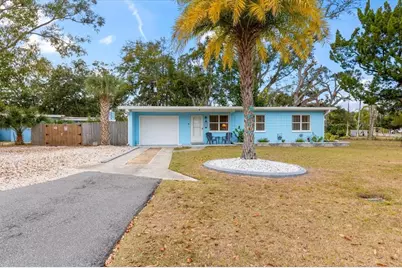 450 Card Avenue, Daytona Beach, FL 32117 - Photo 37