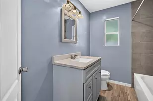 450 Card Ave, Holly Hill, FL 32117 - Photo 23
