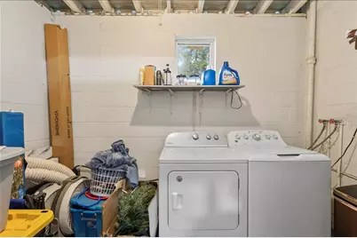 450 Card Avenue, Daytona Beach, FL 32117 - Photo 25