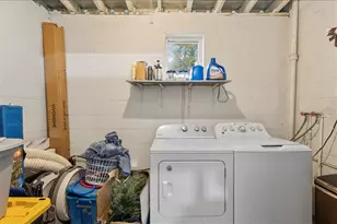 450 Card Ave, Daytona Beach, FL 32117 - Photo 25