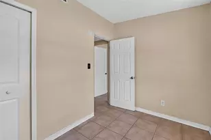 450 Card Ave, Holly Hill, FL 32117 - Photo 29