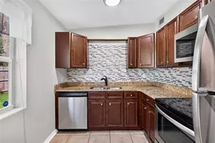 450 Card Ave, Holly Hill, FL 32117 - Photo 17