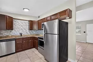 450 Card Ave, Holly Hill, FL 32117 - Photo 15