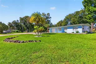 450 Card Ave, Holly Hill, FL 32117 - Photo 49
