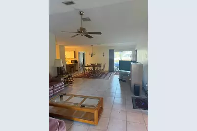 39 Flagler Place, Palm Coast, FL 32137 - Photo 3