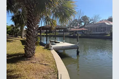 39 Flagler Place, Palm Coast, FL 32137 - Photo 5