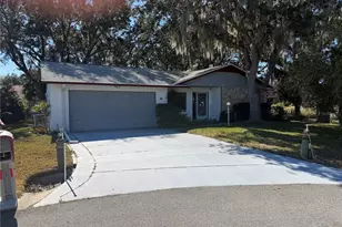 39 Flagler Pl, Palm Coast, FL 32137 - Photo 1