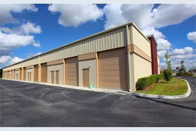 825 Hull Road, Ormond Beach, FL 32174 - Photo 11