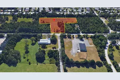 825 Hull Road, Ormond Beach, FL 32174 - Photo 3