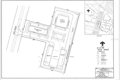 825 Hull Road, Ormond Beach, FL 32174 - Photo 5