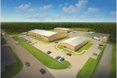 825 Hull Road, Ormond Beach, FL 32174 - Photo 9