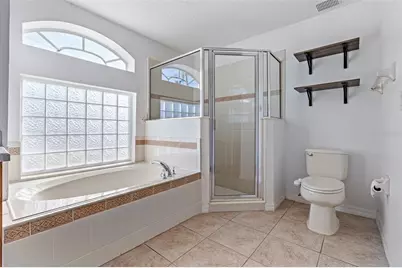 33 Seamanship Trail, Palm Coast, FL 32164 - Photo 29