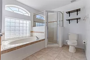 33 Seamanship Trail, Palm Coast, FL 32164 - Photo 29