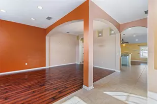 33 Seamanship Trail, Palm Coast, FL 32164 - Photo 5