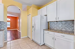 33 Seamanship Trail, Palm Coast, FL 32164 - Photo 13