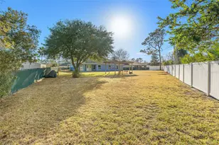 33 Seamanship Trail, Palm Coast, FL 32164 - Photo 43