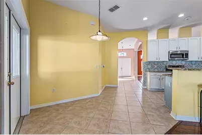 33 Seamanship Trail, Palm Coast, FL 32164 - Photo 17