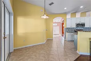 33 Seamanship Trail, Palm Coast, FL 32164 - Photo 17