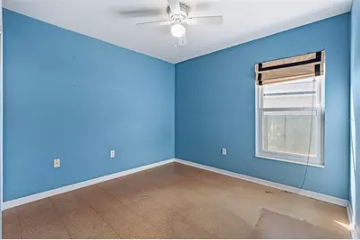 33 Seamanship Trail, Palm Coast, FL 32164 - Photo 35