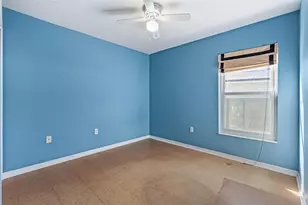 33 Seamanship Trail, Palm Coast, FL 32164 - Photo 35