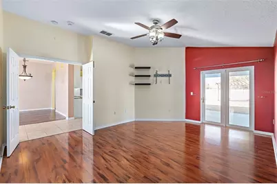 33 Seamanship Trail, Palm Coast, FL 32164 - Photo 25