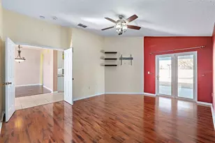 33 Seamanship Trail, Palm Coast, FL 32164 - Photo 25