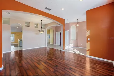 33 Seamanship Trail, Palm Coast, FL 32164 - Photo 21