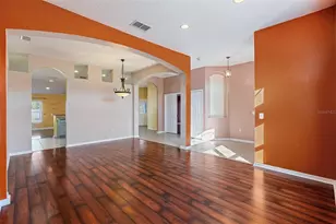 33 Seamanship Trail, Palm Coast, FL 32164 - Photo 21