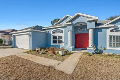 33 Seamanship Trail, Palm Coast, FL 32164 - Photo 3