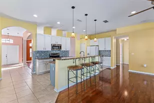 33 Seamanship Trail, Palm Coast, FL 32164 - Photo 11