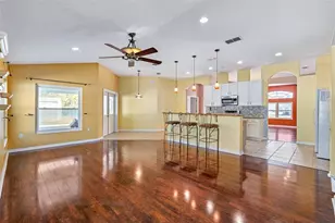 33 Seamanship Trail, Palm Coast, FL 32164 - Photo 9