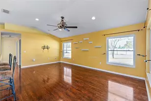 33 Seamanship Trail, Palm Coast, FL 32164 - Photo 7