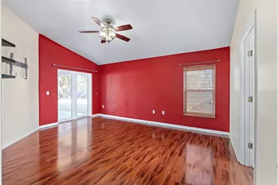 33 Seamanship Trail, Palm Coast, FL 32164 - Photo 23