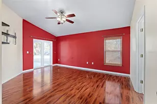 33 Seamanship Trail, Palm Coast, FL 32164 - Photo 23