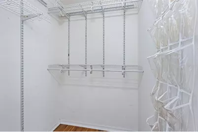 33 Seamanship Trail, Palm Coast, FL 32164 - Photo 27