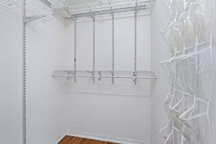 33 Seamanship Trail, Palm Coast, FL 32164 - Photo 27