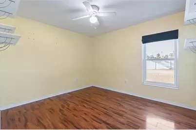 33 Seamanship Trail, Palm Coast, FL 32164 - Photo 31