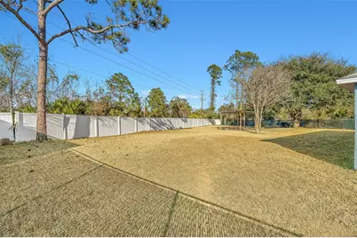 33 Seamanship Trail, Palm Coast, FL 32164 - Photo 45