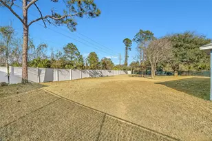 33 Seamanship Trail, Palm Coast, FL 32164 - Photo 45